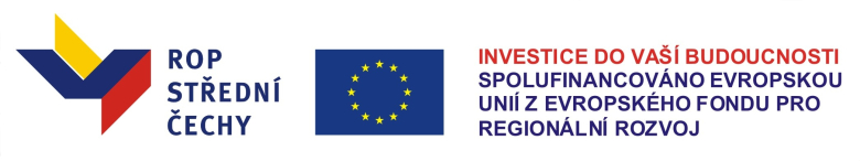 ROP Střední Čechy