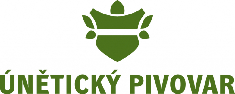 Únětický pivovar