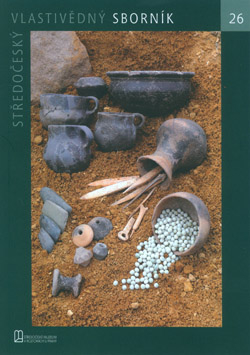Středočeský vlastivědný sborník 26