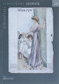 Středočeský vlastivědný sborník 28