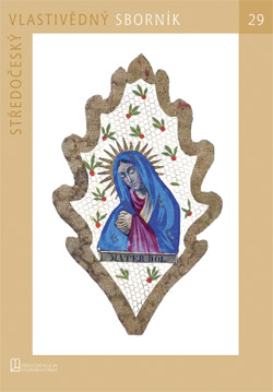 Středočeský vlastivědný sborník 29