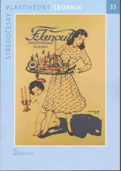 Středočeský vlastivědný sborník 33