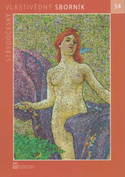 Středočeský vlastivědný sborník 34