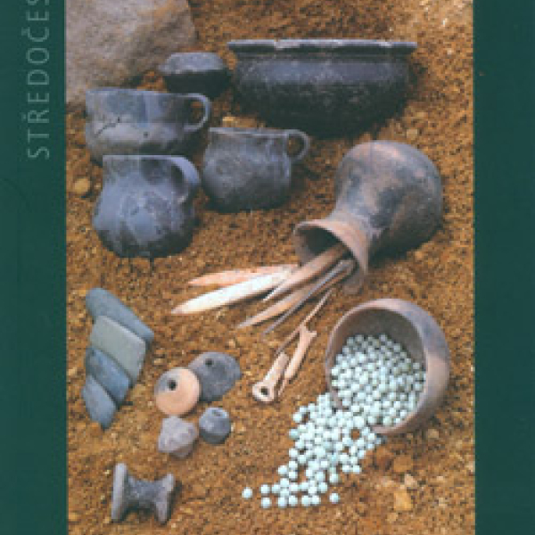 Středočeský vlastivědný sborník 26