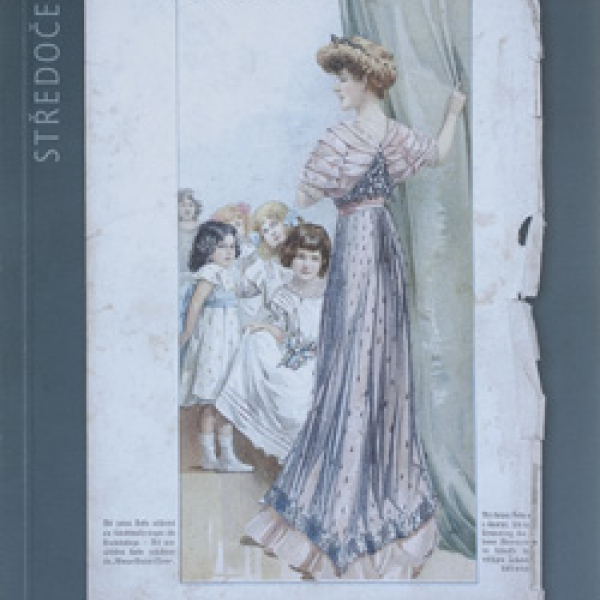 Středočeský vlastivědný sborník 28