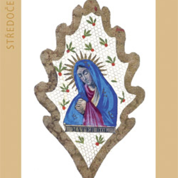 Středočeský vlastivědný sborník 29