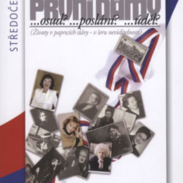 Středočeský vlastivědný sborník 30