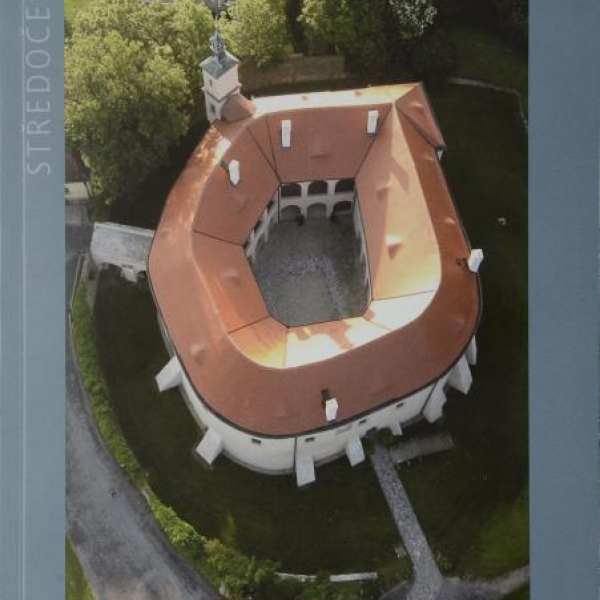 Středočeský vlastivědný sborník 31