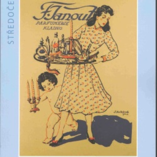 Středočeský vlastivědný sborník 33