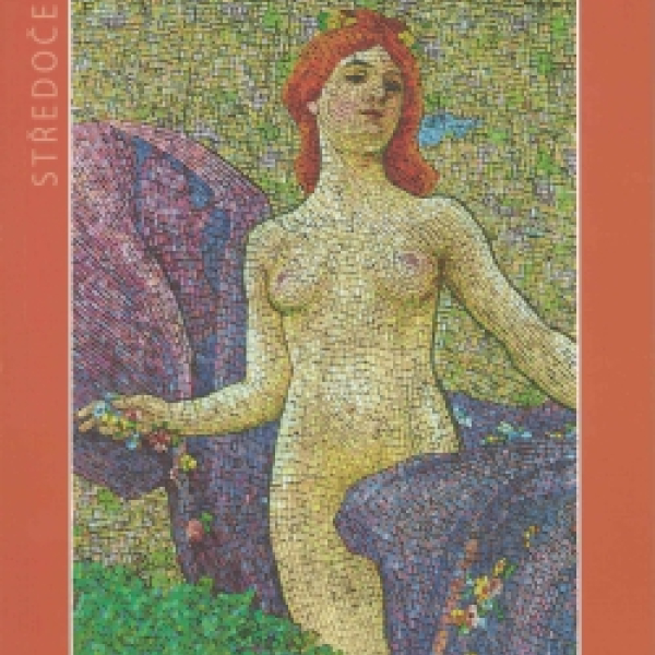 Středočeský vlastivědný sborník 34