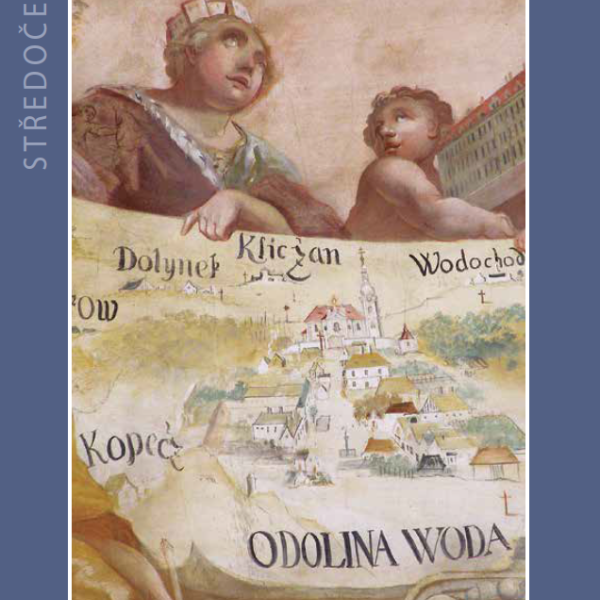 Středočeský vlastivědný sborník 35