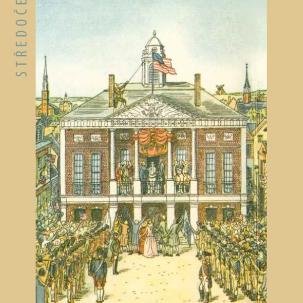 Středočeský vlastivědný sborník 37