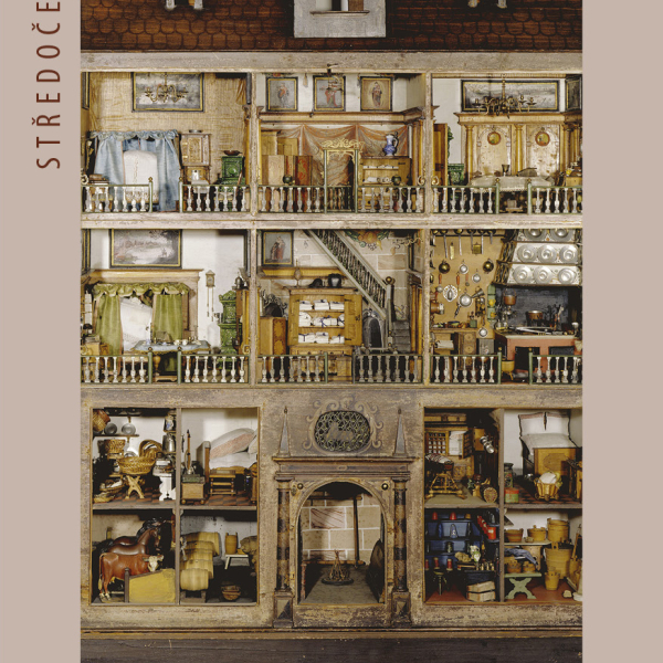 Středočeský vlastivědný sborník 38