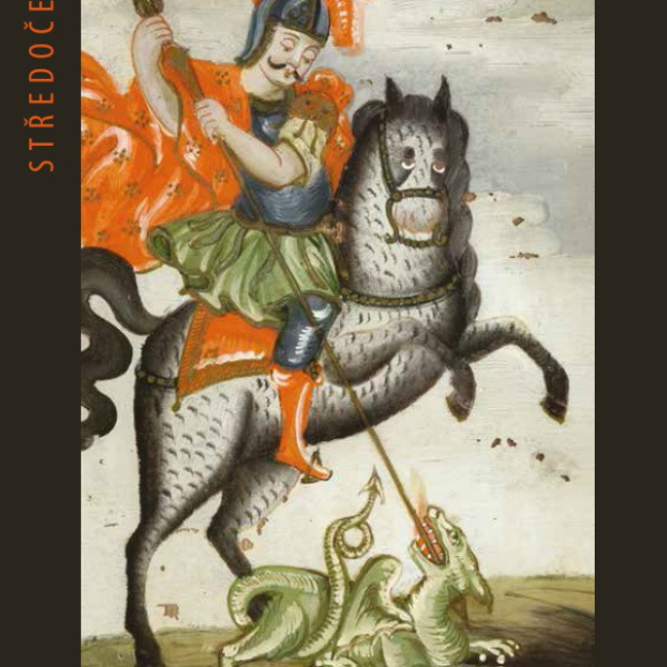 Středočeský vlastivědný sborník 