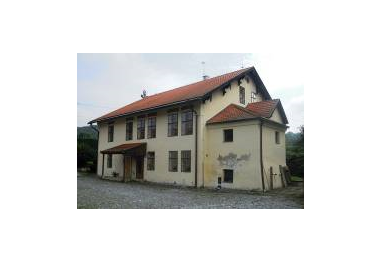 Braunerů mlýn se brzy dočká rekonstrukce