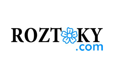 Roztoky.com