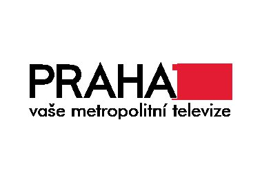 TV Praha (stopáž 9:16)