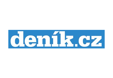 Deník.cz