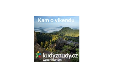 Kudy z nudy.cz