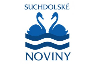 Suchdolské noviny