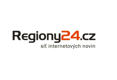  Regiony24.cz