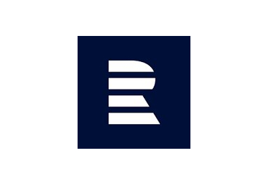 Český rozhlas Region - Střední Čechy