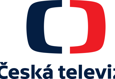 ČT - Události v regionech