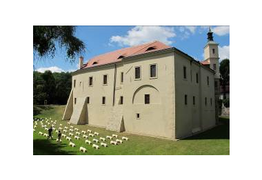 Foto: Armáda – Adam Velíšek, r. 2015