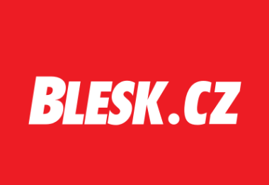 Blesk.cz