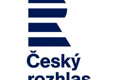 ČRo Radiožurnál
