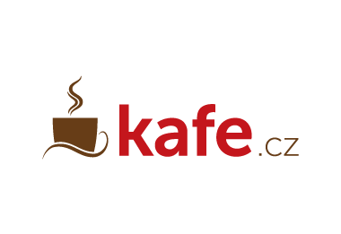 www.kafe.cz