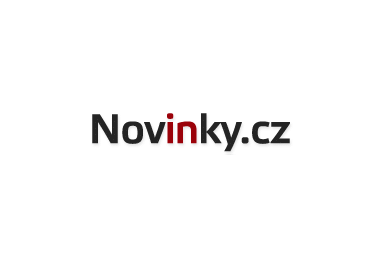 Novinky.cz