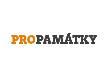 Propamatky.cz