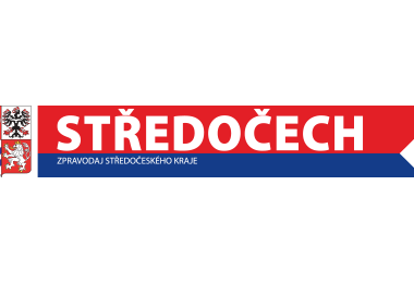 Středočech