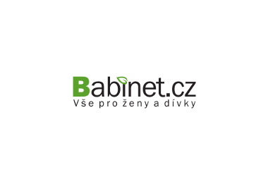 Babinet.cz