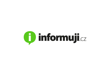 informuji.cz