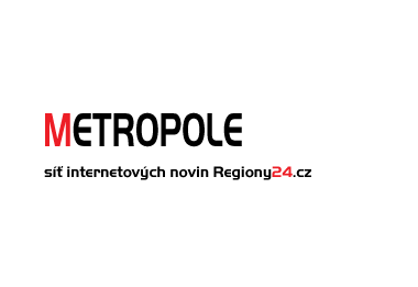 Metropole