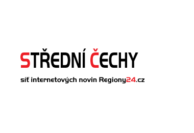 Regiony24.cz