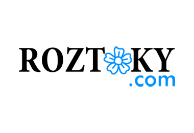 Roztoky.com