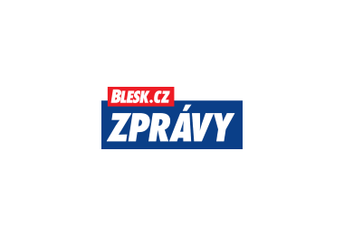 Blesk.cz