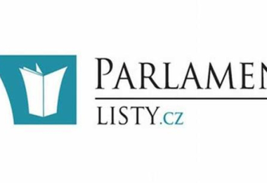 Parlamentní listy