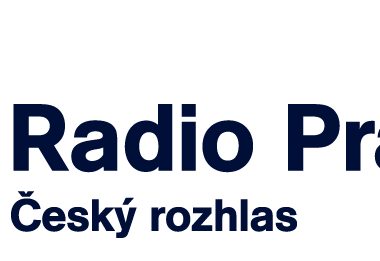 Rádio Praha