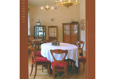 Středočeský vlastivědný sborník 25