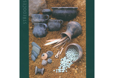 Středočeský vlastivědný sborník 26