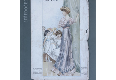 Středočeský vlastivědný sborník 28