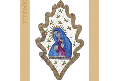 Středočeský vlastivědný sborník 29