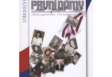 Středočeský vlastivědný sborník 30