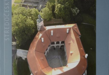 Středočeský vlastivědný sborník 31