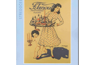 Středočeský vlastivědný sborník 33