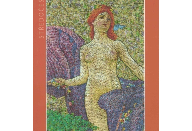 Středočeský vlastivědný sborník 34